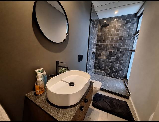3 BEDROOM DUPLEX TO LET IN ELALENI COASTAL FOREST ESTATE